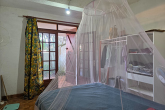  maison st-louis 97134