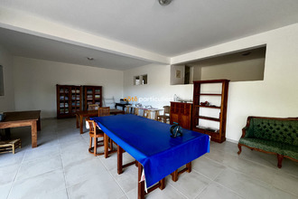  maison st-louis 97421