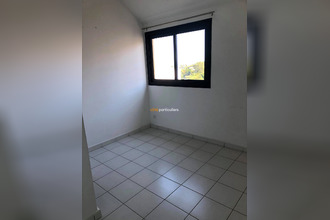  maison st-louis 97421