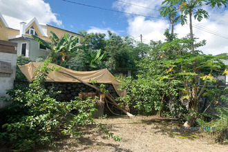  maison st-louis 97421