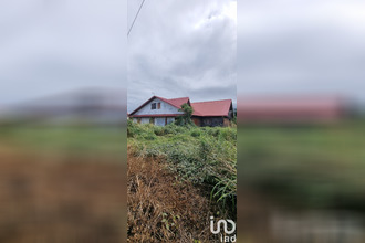  maison st-louis 97421