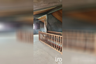  maison st-louis 97421