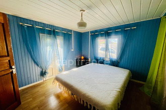  maison st-louis 97421