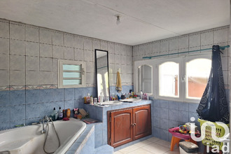  maison st-louis 97421