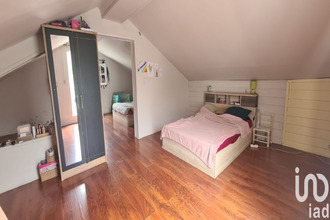  maison st-louis 97421