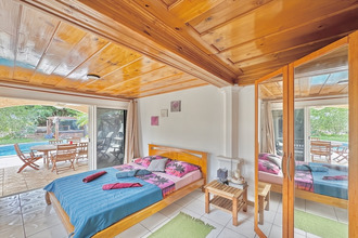  maison st-louis 97421