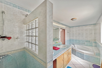  maison st-louis 97421