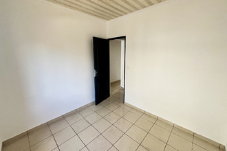  maison st-louis 97421