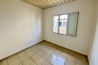  maison st-louis 97421