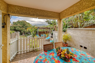  maison st-louis 97421