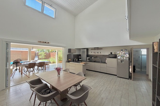  maison st-louis 97421