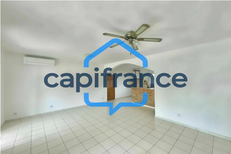  maison st-louis 97421