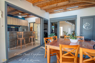  maison st-louis 97421