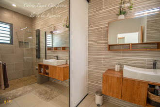  maison st-louis 97421