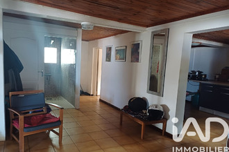  maison st-louis 97421