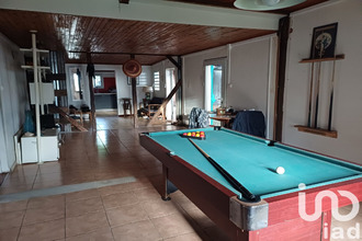  maison st-louis 97421