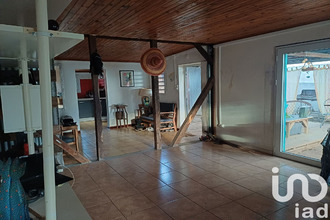  maison st-louis 97421