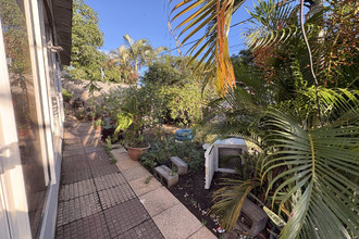  maison st-louis 97421