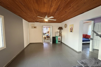  maison st-louis 97421