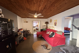  maison st-louis 97421