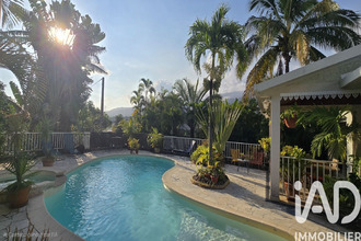  maison st-louis 97421