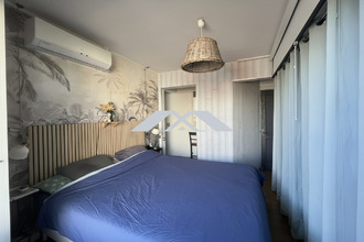  maison st-louis 97421