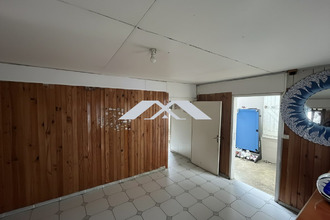  maison st-louis 97421