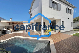 maison st-louis 97421