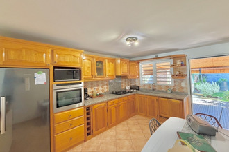  maison st-louis 97421
