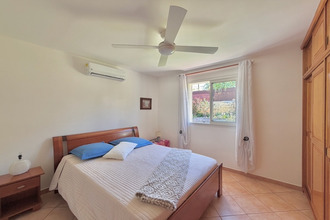  maison st-louis 97421