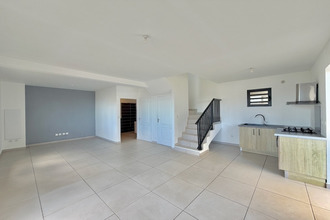  maison st-louis 97421