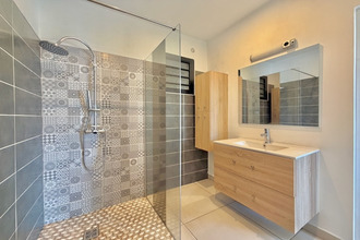  maison st-louis 97421