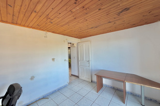  maison st-louis 97421