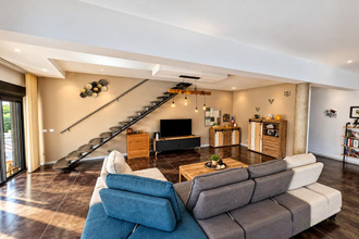  maison st-louis 97421