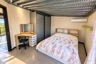  maison st-louis 97421