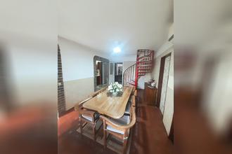  maison st-louis 97450