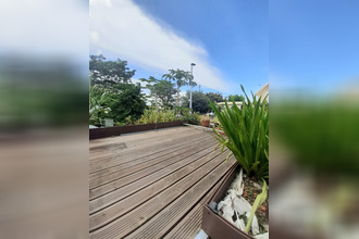  maison st-louis 97450