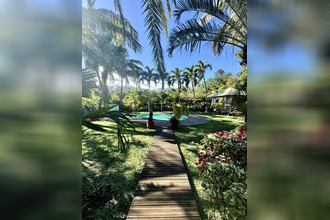  maison st-louis 97450