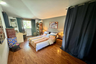  maison st-louis 97450