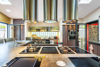  maison st-louis 97450