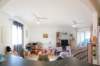  maison st-louis 97450