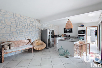  maison st-louis 97450