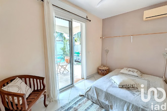  maison st-louis 97450