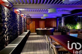  maison st-louis 97450