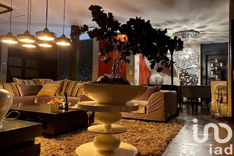  maison st-louis 97450