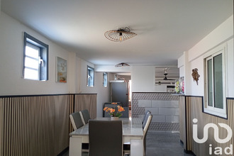  maison st-louis 97450