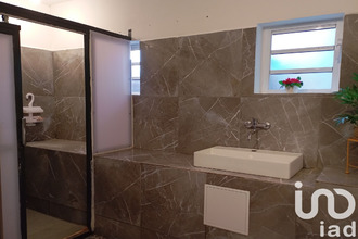  maison st-louis 97450