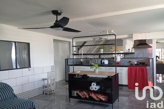  maison st-louis 97450