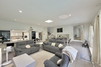  maison st-louis 97450