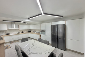  maison st-louis 97450